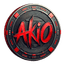 akio