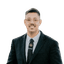 alexanderelorenzo