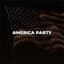 america-party-6