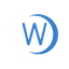 wtr