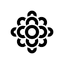 agc