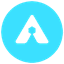 arkeo