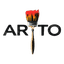 artto