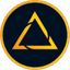 usv