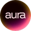 aura-2