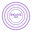 being_ai