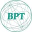 best-patent-token