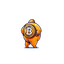 bbbtc