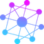blz