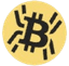 botanix-staked-bitcoin