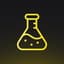 brewlabs-2