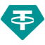 tether-pulsechain