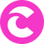 capminal