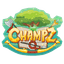 champz