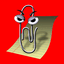 clippy