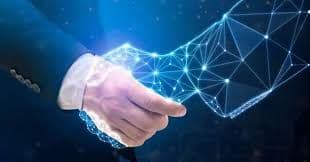 I want to connect with Newss