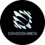 conscious