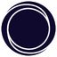 coai