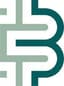 cbl