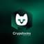 crypstocksai