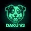 daku-v2