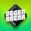 degen-arena