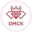 dmck