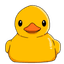 ducky-2