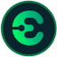 ecovita