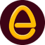 eggle-energy
