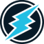 etn