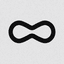 entangle