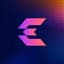 eralab