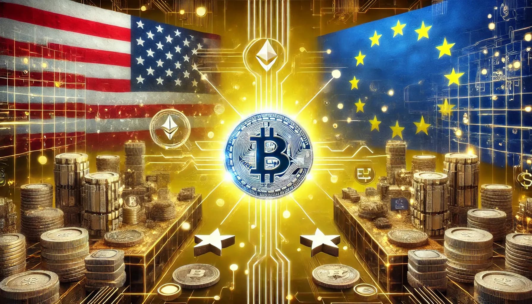 desktop-vs-versus-eu-welke-regio-heeft-een-betere-cryptobeleid-voor-investeerders