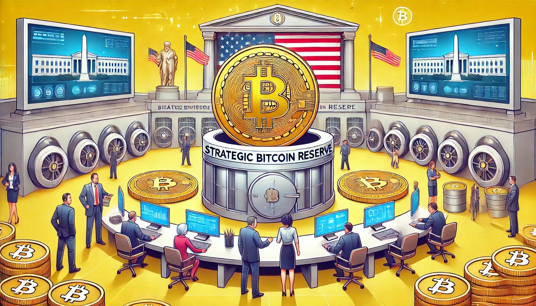 desktop-reserva-estratégica-de-bitcoin-dos-eua-explicada-um-guia-abrangente