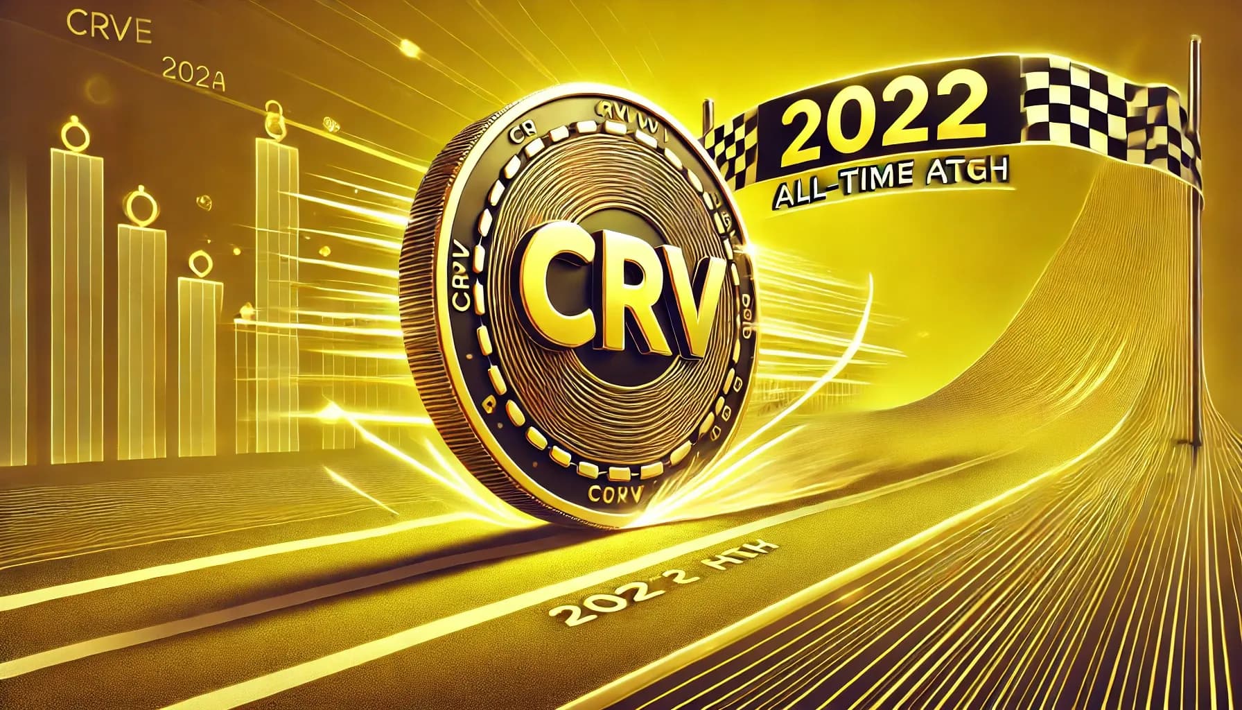 desktop-يحقق-curve-dao-مكاسب-بنسبة-70،-يمكن-أن-يعيد-اختبار-أعلى-مستوى-له-في-عام-2022