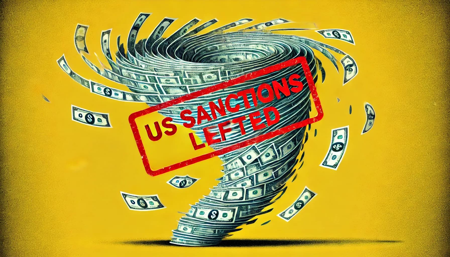 desktop-torn-token-steigt-um-500-nach-berufung-gegen-us-sanktionen
