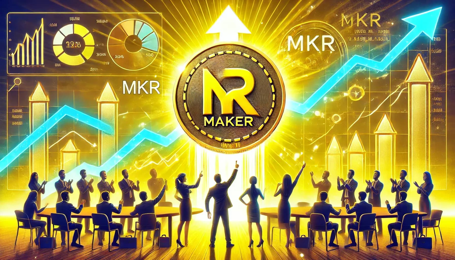 desktop-تستهدف-maker-الوصول-إلى-3200-دولار-بعد-اختبار-المقاومة-الرئيسية