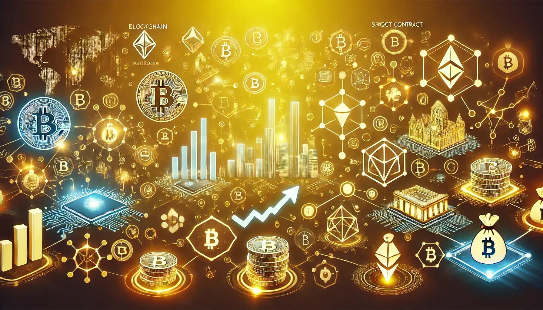 Ciclo DeFi: Qué esperar en el corriente auge del mercado
