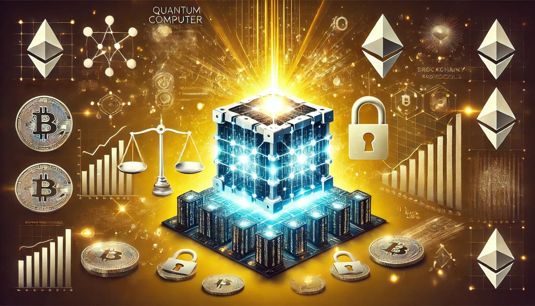 desktop-wird-das-quantencomputing-die-kryptoindustrie-stärken-oder-zerstören