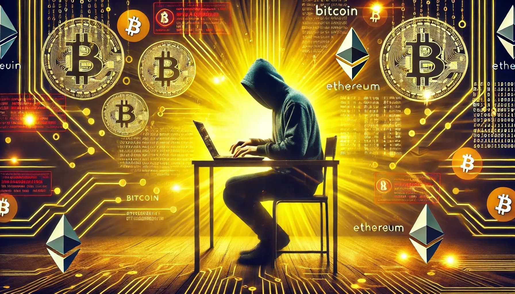 desktop-加密貨幣被駭案件按年飆升15：美國監管機構推動強制退款