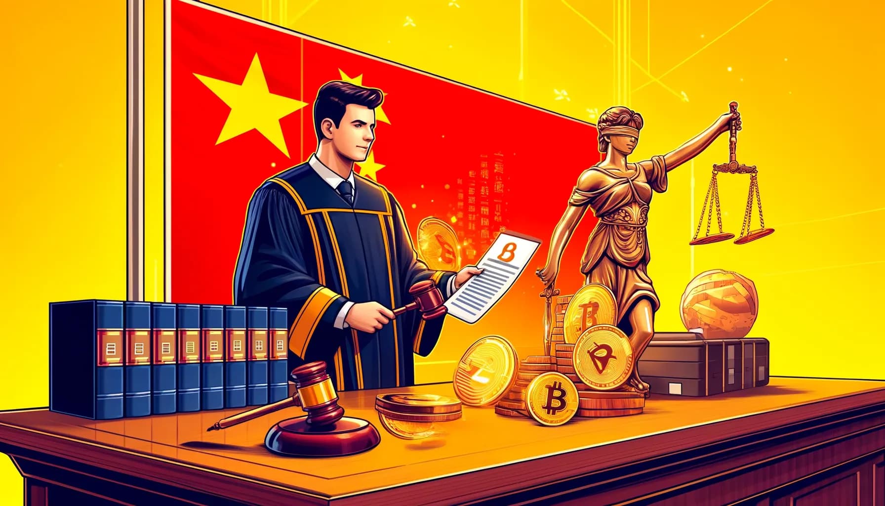 desktop-chinesisches-gericht-bestätigt-dass-krypto-bestände-für-personen-nicht-jedoch-für-unternehmen-legal-sind