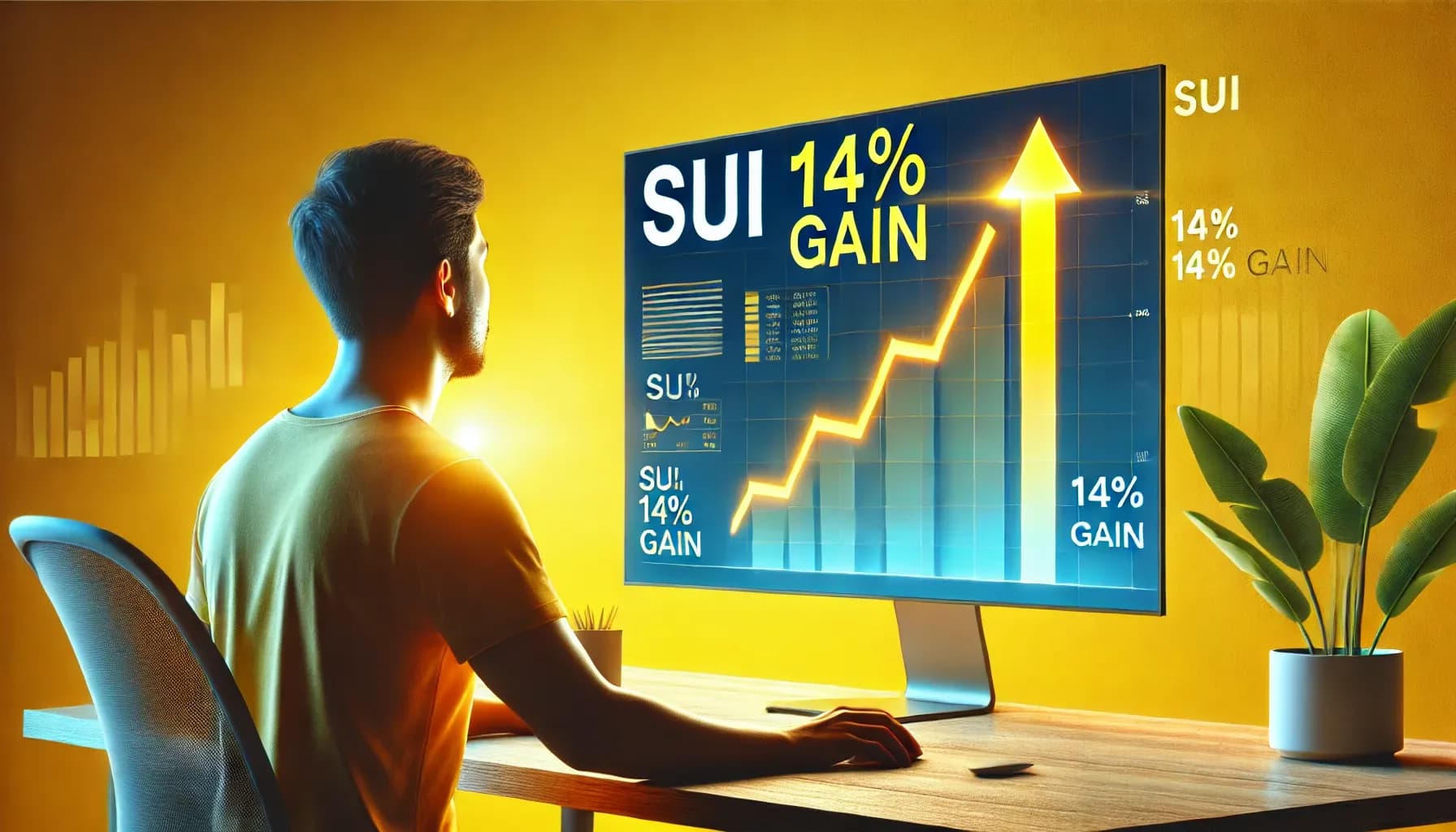 desktop-sui-erreicht-neues-ath-nach-14-wöchentlichem-zuwachs-handelsvolumen-und-liquidität-steigen