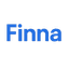 finna