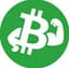fitcoin