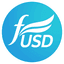 fusd