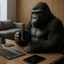 gorilla-3