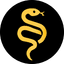gsnake