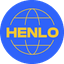 henlo-3