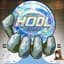 hodl-coin